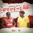 Mc zé santos, LEVII MC, Trindade Records