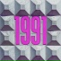 Группа 1991