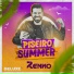 Renno