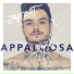 Zarcort feat. Ambar Garcés, Piter-G