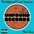 Unfound Records