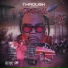 Big June feat. Mizz Bell, Bossman Hog