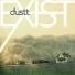 Dustt