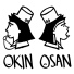 Okin Osan
