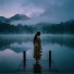 Sapa Malam