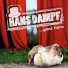 Hans Dampf
