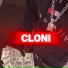 Kio oficial