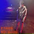 microbe OFF