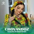 Manizhai Mahmadsharif