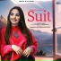 Gurpreet Marwah