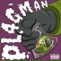 pl4gman