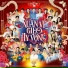 Hoàng Yến Chibi, Super V