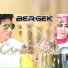 Bergek feat. Ayu Kartika