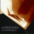 Hyper Eyes