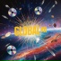 Global Mix Music