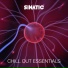 Sinatic