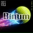 Binum