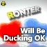 Ronter