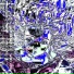 sheqate