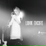 Lunik