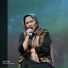 Susilawati Susmono
