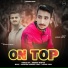 Akshay Rapta