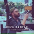 Reza Ramyar