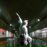 the scene 1995