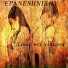 EPANESHNIKOV