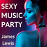 James Lewis