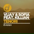 Vijay & Sofia Zlatko feat. Killian