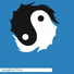 genghis