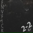 FNVFICK