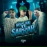 DJ JHOW BEATS, MC Menor MT, MC MT7 ORIGINAL