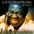 Louis Armstrong