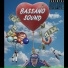 Bassano Sound