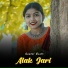 Geeta Singh Baskey