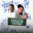 MC Teteu, DJ JHOW BEATS