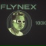 FLYNEX