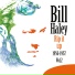 Bill Haley