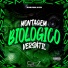 MC BM OFICIAL, DJ VELTO