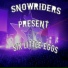 SnowRiders