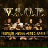 V.S.O.P.