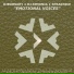 Djbursary, DJ Simonia, SpeakNice