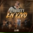 Grupo Elexion