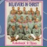 Believers In Christ