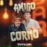 Tony Guerra & Forró Sacode