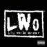Str8 Drop Lou feat. Big JT
