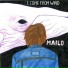 Mailo