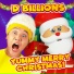 D Billions